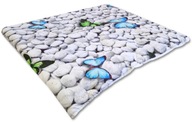 Antialergická letná prikrývka 220x200 cm Poľsko Svetlý vzor POĽSKO 6 Antialergická letná prikrývka 220x200 cm Poľsko Svetlý vzor POĽSKO 6