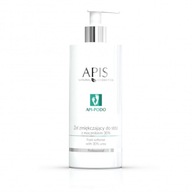 APIS Api-Podo Gél na zmäkčenie chodidiel Urea 30% APIS Api-Podo Gél na zmäkčenie chodidiel Urea 30%