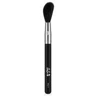Štetec na make-up Hulu Natural Bistles P1 Štetec na make-up Hulu Natural Bistles P1