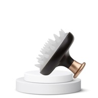 Masážna masáž pokožky hlavy Avon Advance Techniques Masážna masáž pokožky hlavy Avon Advance Techniques