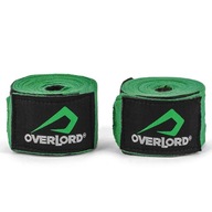 Boxerské obväzy - Overlord obväzy 4,5 m Boxerské obväzy - Overlord obväzy 4,5 m