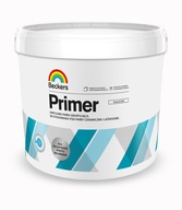 Beckers Designer Primer Primer 3L Beckers Designer Primer Primer 3L