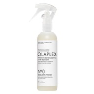 OŠETRENIE OLAPLEX INTENSIVE BOND BUILDING NO.0 155ML OŠETRENIE OLAPLEX INTENSIVE BOND BUILDING NO.0 155ML