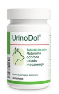Dolfos Dolvit Urinodol 60 tabliet Dolfos Dolvit Urinodol 60 tabliet