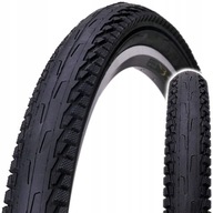 PNEUMATIKA NA BICYKEL 26 x 1,95 POLOOSLICK CITY CITY PNEUMATIKA NA BICYKEL 26 x 1,95 POLOOSLICK CITY CITY