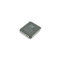 [4ks] SST28SF040-120-4CNH 4Mbit Flash pamäť