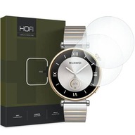 4-BALENIE TURENÉHO SKLA PRE HUAWEI WATCH GT 4 41MM - HOFI GLASS PRO+ 4-BALENIE TURENÉHO SKLA PRE HUAWEI WATCH GT 4 41MM - HOFI GLASS PRO+