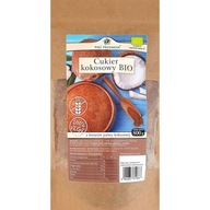 Bio kokosový cukor 800 g Päť premien Bio kokosový cukor 800 g Päť premien