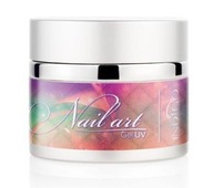 Indigo Power Špenát - Nail Art Gel 8 ml Indigo Power Špenát - Nail Art Gel 8 ml