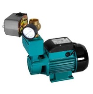 OMNIGENA ČERPADLO WZ 250 S PRÍSL OMNIGENA ČERPADLO WZ 250 S PRÍSL