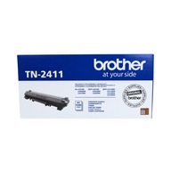 Tonerová kazeta Brother TN2411 čierna 1,2k OEM