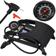DVOJPIESTOVÝ AUTOCYKLISTICKÝ CYKLISTICKÝ BICYKEL DVOJPIESTOVÝ AUTOCYKLISTICKÝ CYKLISTICKÝ BICYKEL