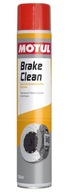MOTUL ČISTIČ BRZD ODMAŠŤOVAČ 112245 MOTUL ČISTIČ BRZD ODMAŠŤOVAČ 112245
