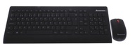 K08 Lenovo KBRF3971 set bezdrôtová myš + klávesnica K08 Lenovo KBRF3971 set bezdrôtová myš + klávesnica