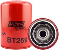 Olejový filter Baldwin BT259 John Deere AR58956