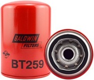Olejový filter Baldwin BT259 John Deere AR58956 Olejový filter Baldwin BT259 John Deere AR58956