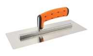 OMIETKY PLÁVAJÚCI STÔL Z MASÍV 330MM x 130MM, NEREZ OMIETKY PLÁVAJÚCI STÔL Z MASÍV 330MM x 130MM, NEREZ