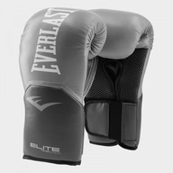 Boxerské rukavice EVERLAST PRO STYLE ELITE 2