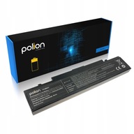 Batéria do notebooku SAMSUNG NP355E5C-S02PL NP355E7C Batéria do notebooku SAMSUNG NP355E5C-S02PL NP355E7C