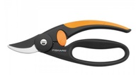 FISKARS 1001534 PREVÁDZKA NOŽNICE P44 FISKARS 1001534 PREVÁDZKA NOŽNICE P44