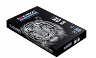 PH XERO PAPIER A4 80G EMER OFFICE OP 500 PH XERO PAPIER A4 80G EMER OFFICE OP 500