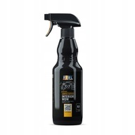 ADBL INTERIOR WOW LIMITED 500ml - Na plasty ADBL INTERIOR WOW LIMITED 500ml - Na plasty