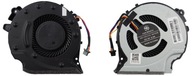 VENTILÁTOR PRE HP PAVILION GAMING 15-cx0073nw / GPU VENTILÁTOR PRE HP PAVILION GAMING 15-cx0073nw / GPU