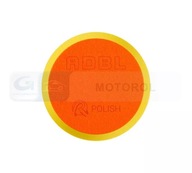 ADBL ROLLER POLISH R 75 ADBL - ADB000207 ADBL ROLLER POLISH R 75 ADBL - ADB000207