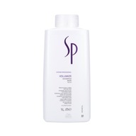 WELLA SP ŠAMPÓN VOLUMIZE VOLUME 1000ml