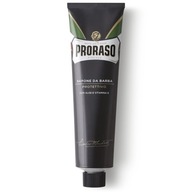 Proraso Blue Shaving Cream 150 ml krém na holenie