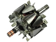 ROTOR ALTERNÁTORA AS-PL AR0016