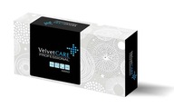 Velvet Care 100 2W vreckovky