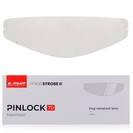PINLOCK LS2 FF908 STROBE II MAX VISION 70 ANTIFOG ANTI-FOYING PINLOCK LS2 FF908 STROBE II MAX VISION 70 ANTIFOG ANTI-FOYING