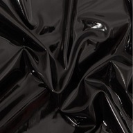 ČIERNA LATEXOVÁ PLACHTA 180x220CM WETGAMES ČIERNA LATEXOVÁ PLACHTA 180x220CM WETGAMES