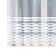 PRIPRAVENÉ ZÁCLONY KLASICKÉ PRUHY OBÝVAČKA 500X160 PRIPRAVENÉ ZÁCLONY KLASICKÉ PRUHY OBÝVAČKA 500X160