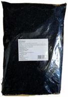 Wakame CN riasa 1kg Wakame CN riasa 1kg