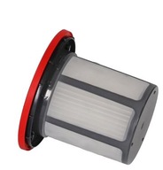 Prachový filter pre vysávač Bosch Unlimited 12033215 Prachový filter pre vysávač Bosch Unlimited 12033215