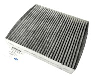 KABÍNOVÝ FILTER FORD FOCUS II CARBON ORIGINAL FORD KABÍNOVÝ FILTER FORD FOCUS II CARBON ORIGINAL FORD