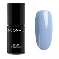 NEONAIL ANGEL'S CHARM Hybridný lak na nechty 7,2 ml NEONAIL ANGEL'S CHARM Hybridný lak na nechty 7,2 ml