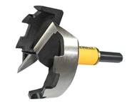 DEWALT DT4590 samorezný vrták do dreva 117 mm DEWALT DT4590 samorezný vrták do dreva 117 mm