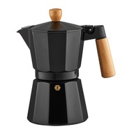 32732 PRÍRODNÝ TLAKOVÝ KÁVOVAR 300ML AMBITION 32732 PRÍRODNÝ TLAKOVÝ KÁVOVAR 300ML AMBITION