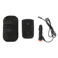Alarm snímania stupňov Elektronický pes Alarm snímania stupňov Elektronický pes
