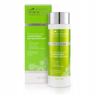 BIELENDA SEBIO DERM NORMALIZUJÚCE TONIKUM 200ml BIELENDA SEBIO DERM NORMALIZUJÚCE TONIKUM 200ml