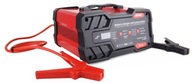 Usmerňovač so štartovaním 12V 24V Amio 75A DBC-75A Usmerňovač so štartovaním 12V 24V Amio 75A DBC-75A