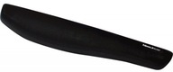 Klávesnica PlushTouch, čierna Klávesnica PlushTouch, čierna