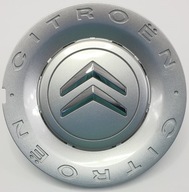 KRYT KRYT KRYT RÁFKY CITROEN 9650263980 KRYT KRYT KRYT RÁFKY CITROEN 9650263980