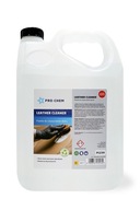 PRO-CHEM LEATHER CLEANER pena na čistenie kože 5 l PRO-CHEM LEATHER CLEANER pena na čistenie kože 5 l