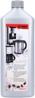 Scanpart tekutý odstraňovač vodného kameňa pre kávovary UNIVERZÁLNY 1 liter Scanpart tekutý odstraňovač vodného kameňa pre kávovary UNIVERZÁLNY 1 liter