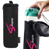 POUZDRO PRE PRENOSNÝ BLENDER ACTIVEPLUS POUZDRO PRE PRENOSNÝ BLENDER ACTIVEPLUS