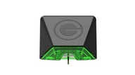 Gramofónová kazeta Goldring E2 Green GL0056